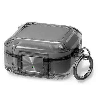 Zoprore hard eva outdoor protect box case für bosch c7 c3 batterie