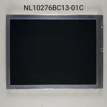 6,5-инчов LCD екран NL10276BC13-01C