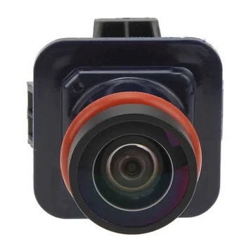 EG1Z-19G490-камера за задно виждане за кола Taurus 2013-2019