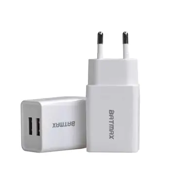 USB бързо зареждане на 3,0 QC 10,5 W USB зарядно устройство QC3.0 бързото монтиране на зарядно устройство за Samsung s10 Huawei, Xiaomi iPhone