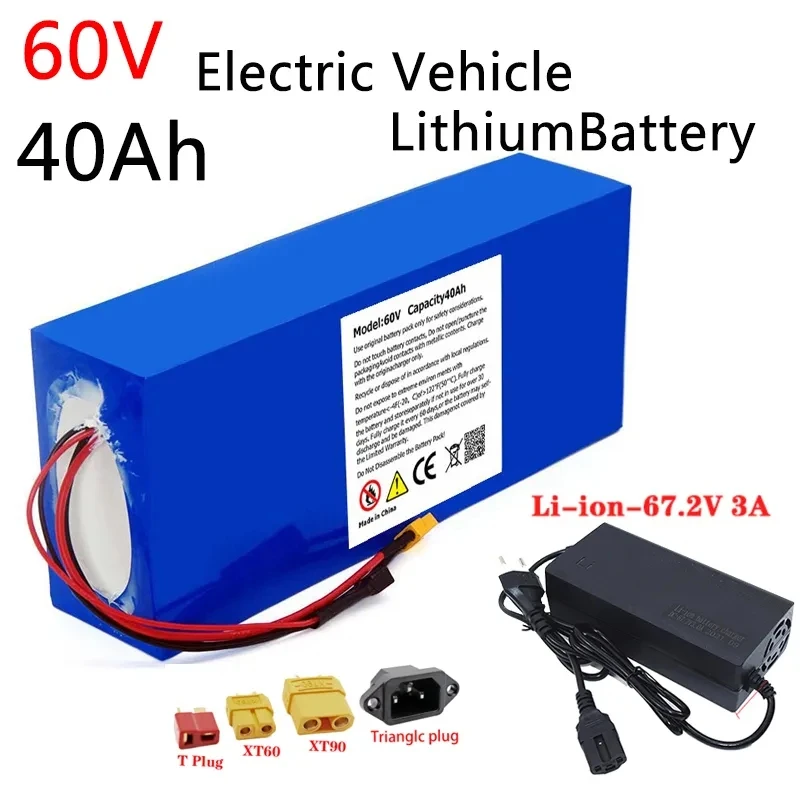 Купи batería conga 1090 990 950 cecotec 14,4 V 4.0 Ah Литиево-йонна батерия  за Ecovacs Deebot DN621 601/605 Eufy RoboVac 35C Panda i7-V710 / Батерии