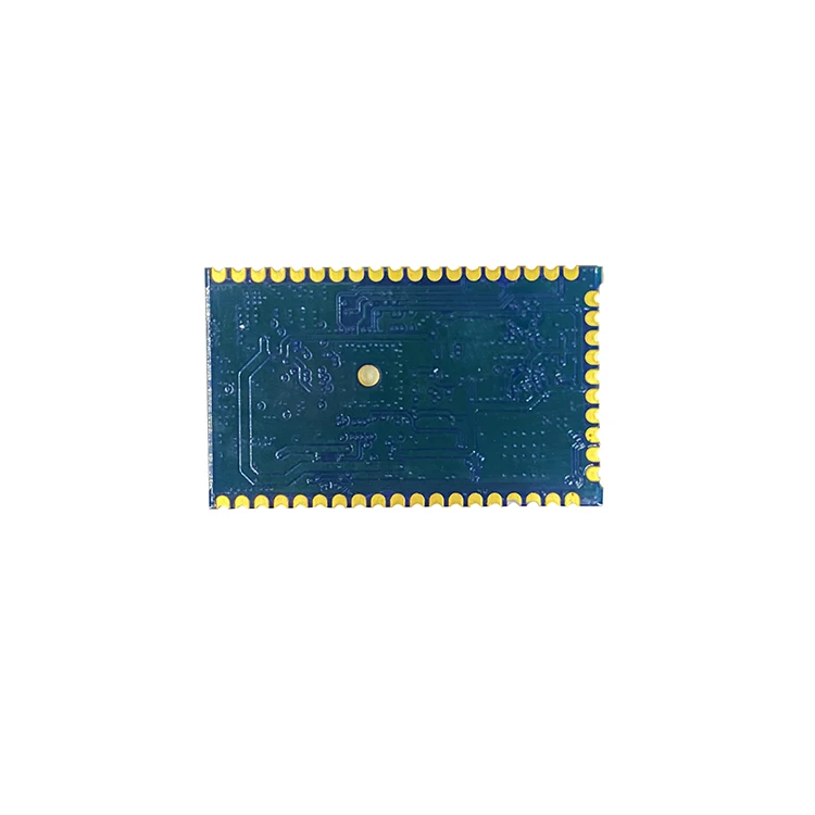 OpenWRT Linux Поддържа Ethernet маршрутизатор SOM UART Сериен до WiFi Безжичен Модул MT7628 128 MB DDR2 памет/Flash 32 MB . ' - ' . 3