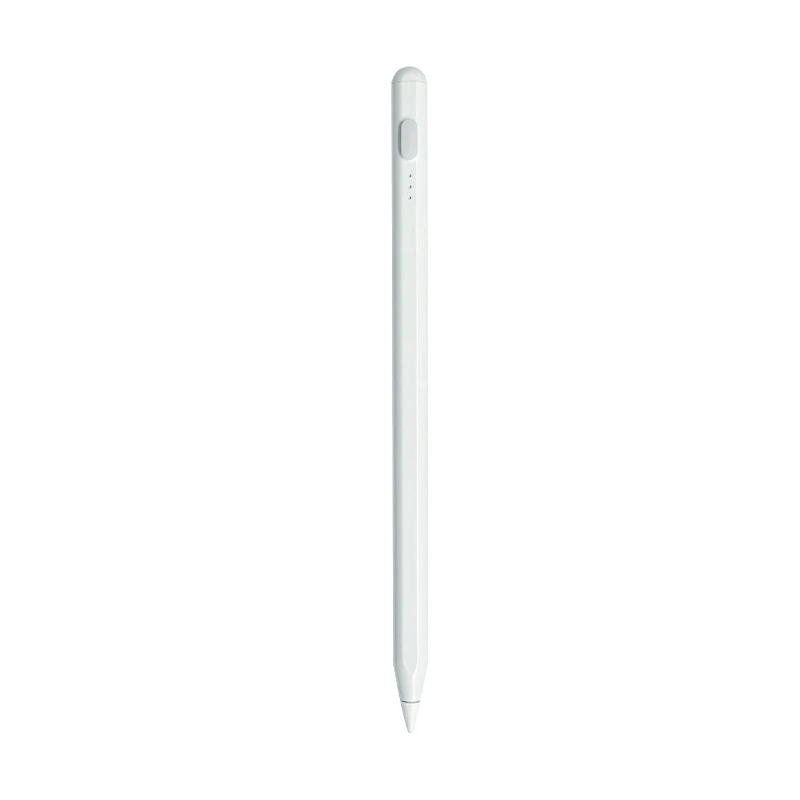 За Apple Huawei Android Phone Stylus Универсална конденсаторная дръжка ръкописни писалка за таблет Специална писалка за сензорен екран . ' - ' . 0