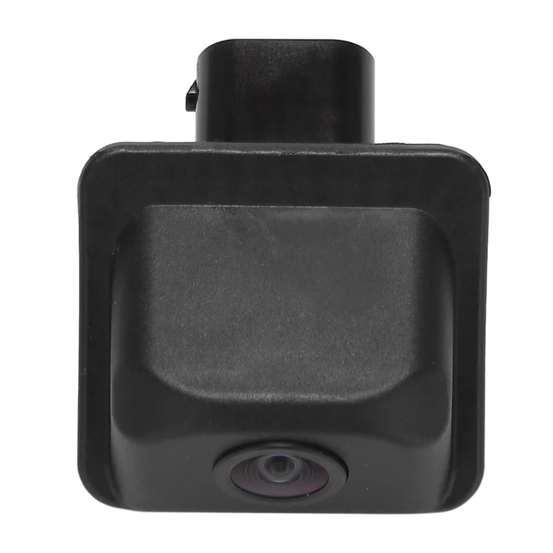 Камера за обратно виждане Камера за обратно виждане Автомобилна камера за Chery Tiggo 3X сензор за обратно виждане / Обратното изображение . ' - ' . 1