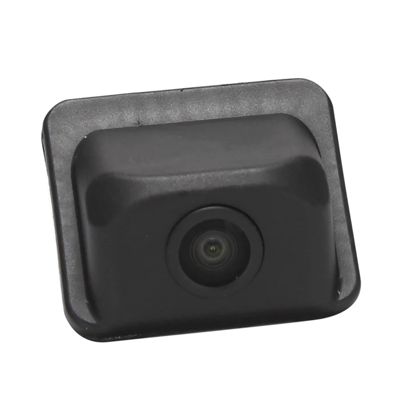 Камера за обратно виждане Камера за обратно виждане Автомобилна камера за Chery Tiggo 3X сензор за обратно виждане / Обратното изображение . ' - ' . 4