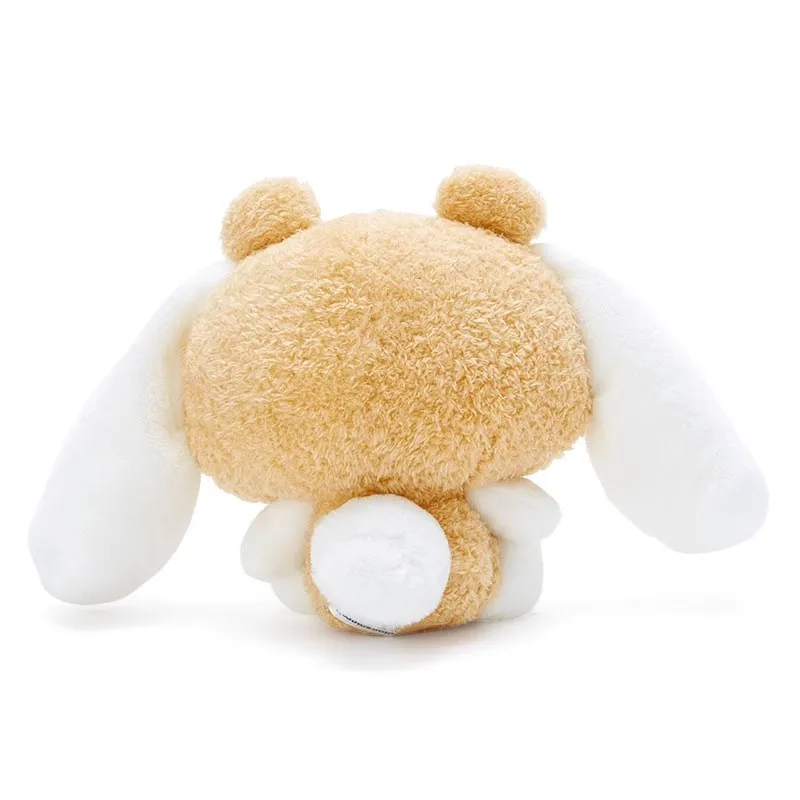 Нова кавайная сладко аниме куче Cos Мечка детски Плюшени, меки играчки за детски подаръци 16 см . ' - ' . 1