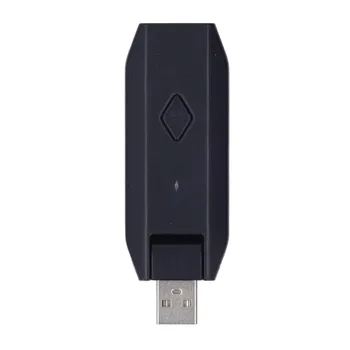 Безжична IR радиочестотни USB контролер захранване приложение за управление инфрачервен WiFi дистанционно управление на Многофункционален RF 433,92 Mhz за дома