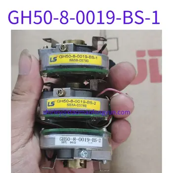 Използван енкодер GH50-8-0019- BS-1