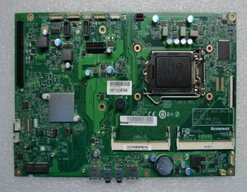 Индустриална контролен панел S520 IH81S PIH81F 48.3KS08.01B 12103-1