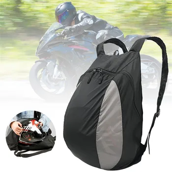 Чанта за каска, 24 л, мотоциклетни чанти, раница, брызгозащищенный каска, чанта за конна езда, чанта за баскетболни маратонки, чанта за фитнес, лаптоп раница
